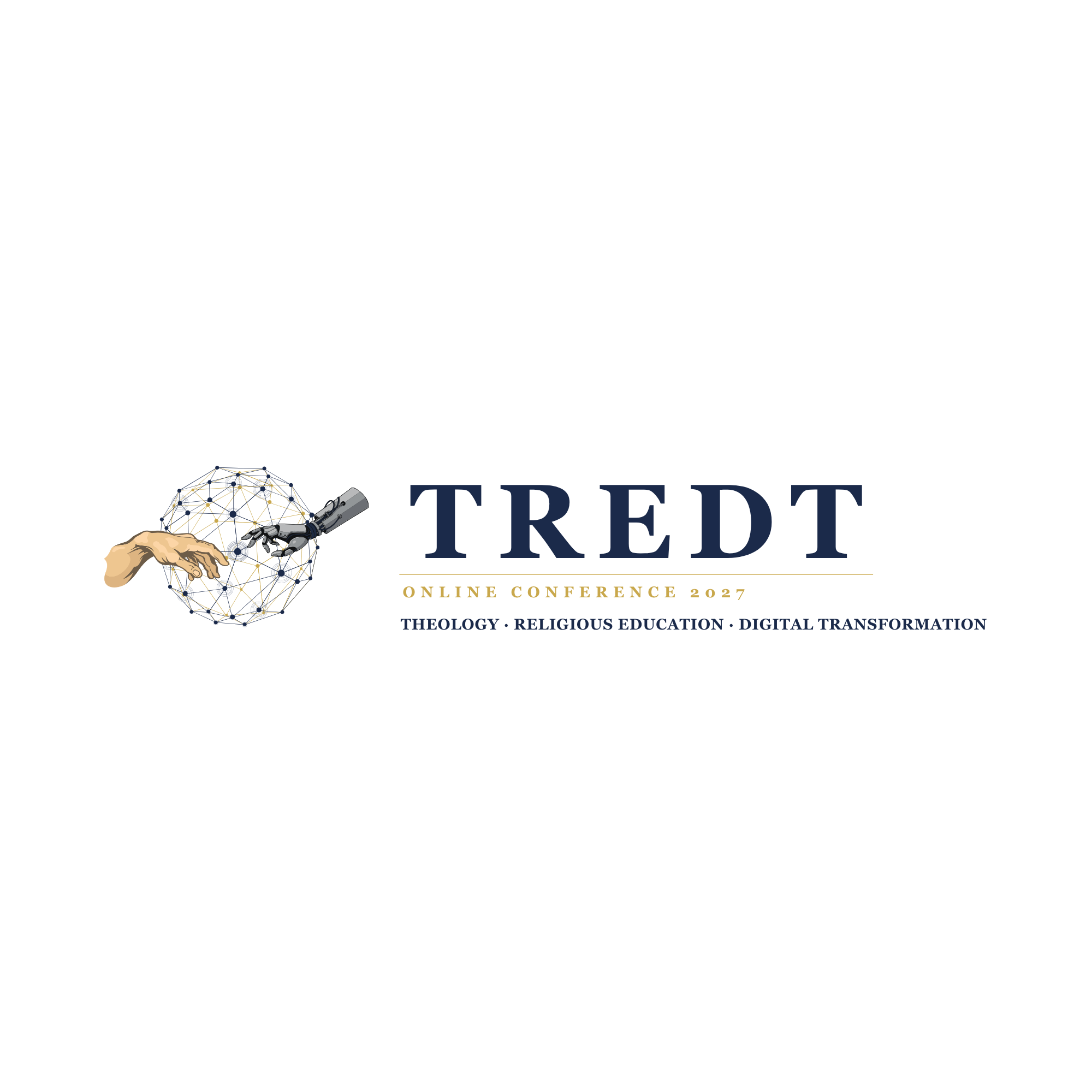 TREDT 2027